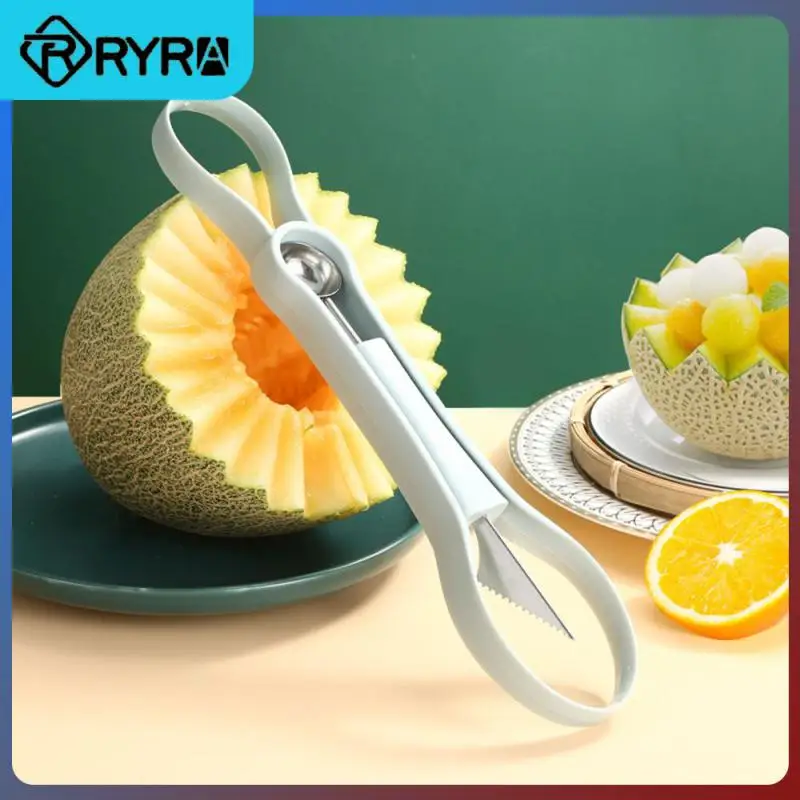 

1 шт., нож для резьбы по фруктам