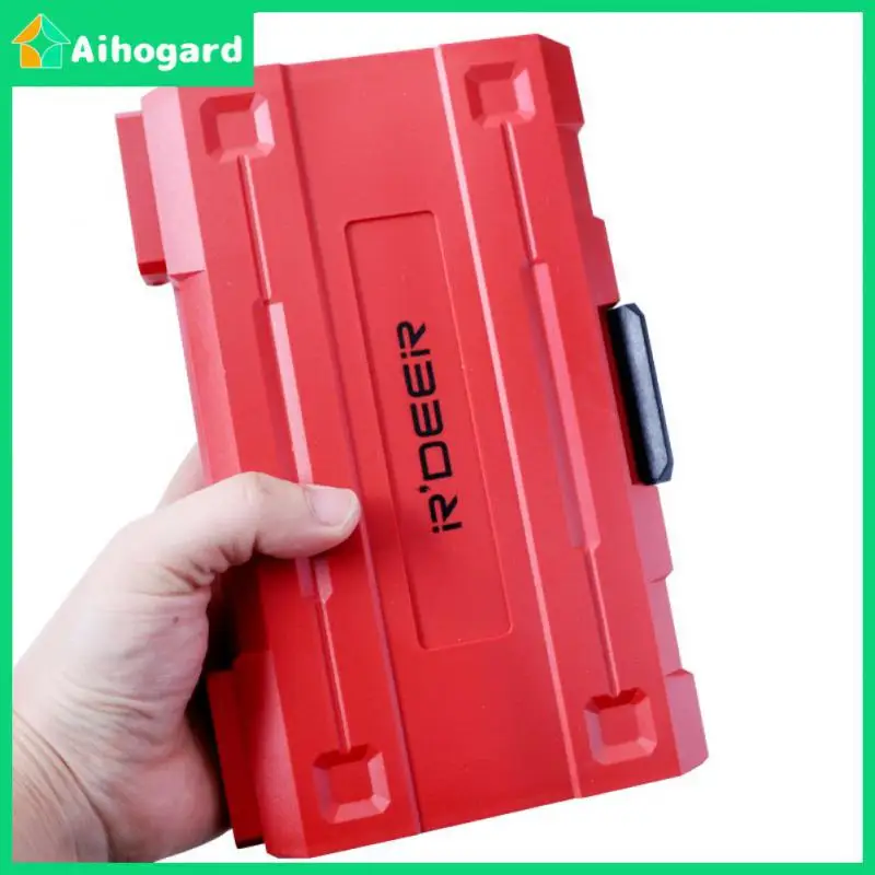 

Screwdriver Set Precision Magnetic Bits Slotted Phillips Torx Bits Insulated Handles For Smart Home Repair Hand Tool Kits