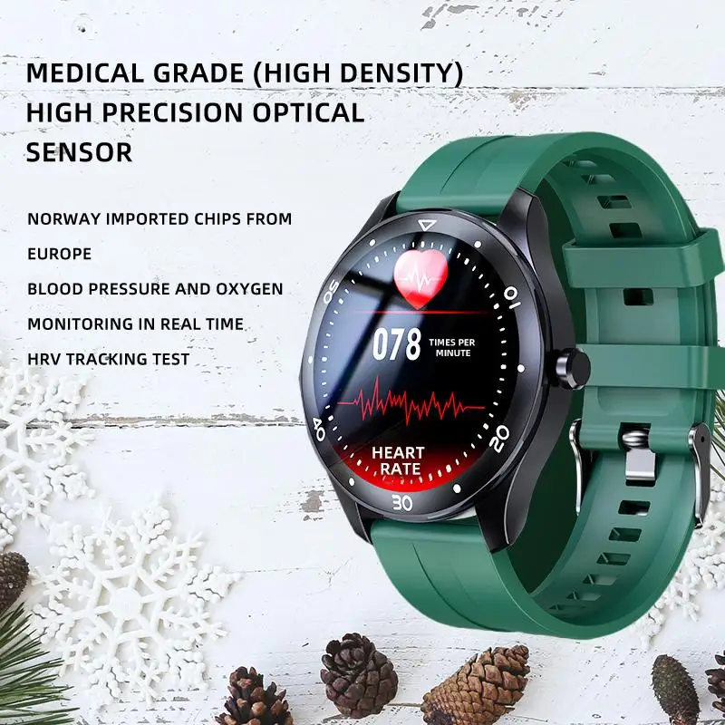 

Революционно Произведите ваше здоровье с помощью FIT6 PLUS: устройство для измерения кровяного давления, кислорода в крови и пульса