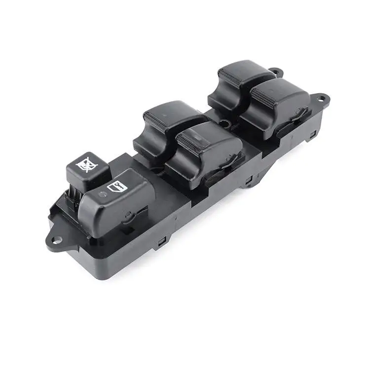 AZGIANT автомобильный переключатель стеклоподъемника авторемонт прочные детали