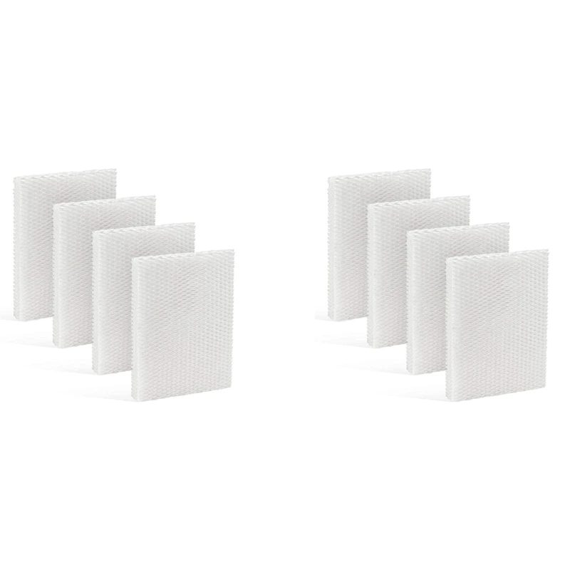 

8X сменные фильтры, совместимые с аналогичной модели MD1-0034 Evap40, Evap2, EV100