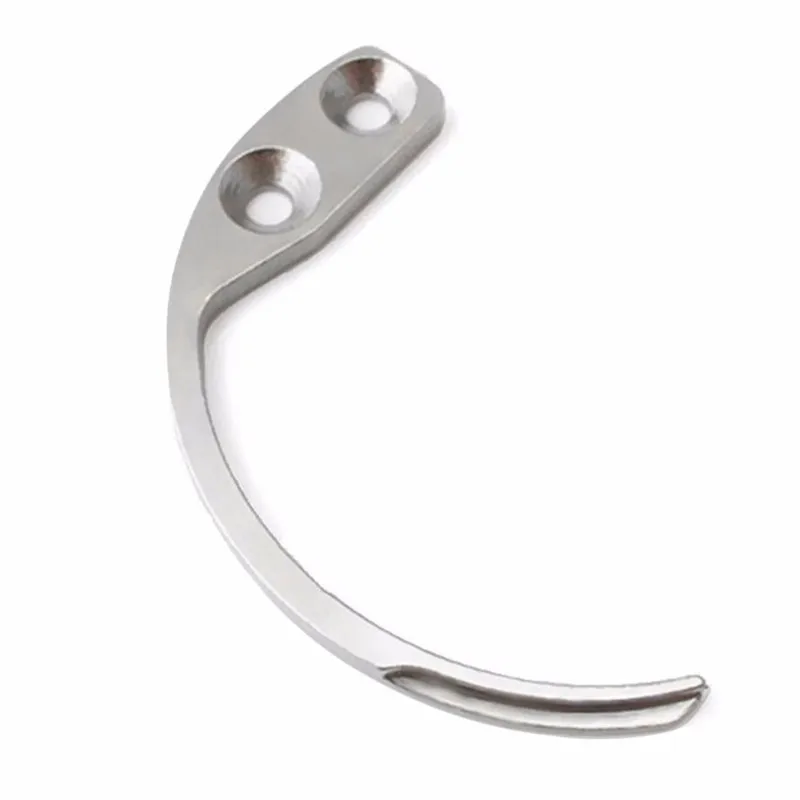 

Durable Tab Safe Golf Magnet 15000GS 15000GS Remover 3.0 X 3.0 Inches Alarm