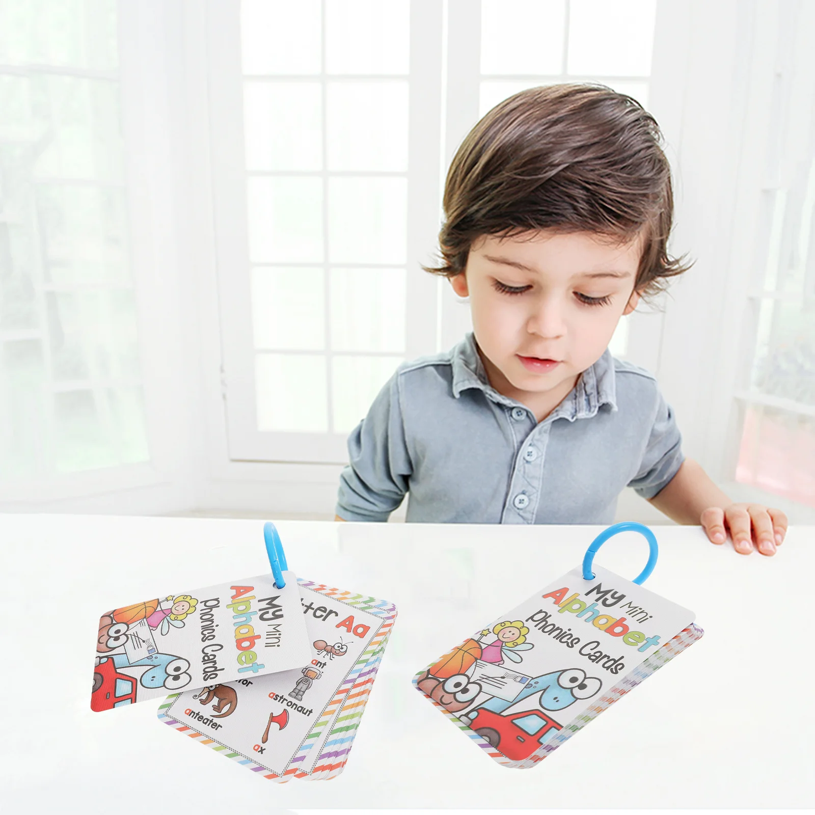 

2 набора обучающих карт, Обучающие игрушки, фонические флэш-карты, бумага для обучения, игры для дошкольного детского сада