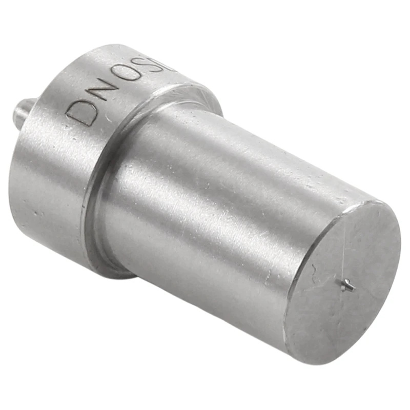 DN0SD274 новая форсунка дизельного топлива для 80 VW Golf Jetta Passat 1.6TD запасные части