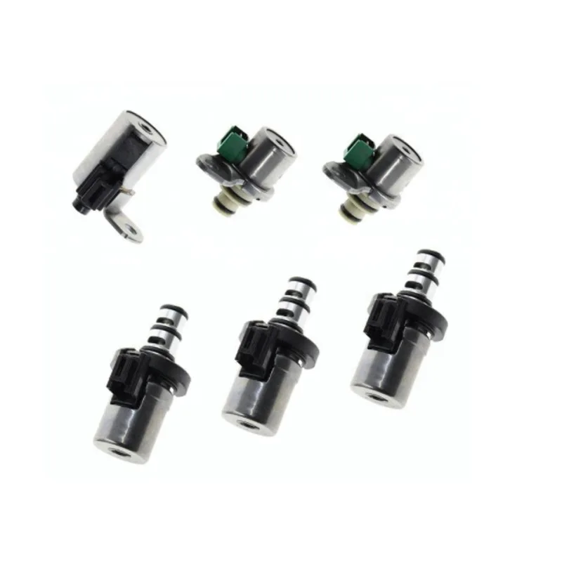 Фотоблок 4F27E 4F27-E 48420K-R для Ford Fiesta Focus Mazda 2 3 5 6