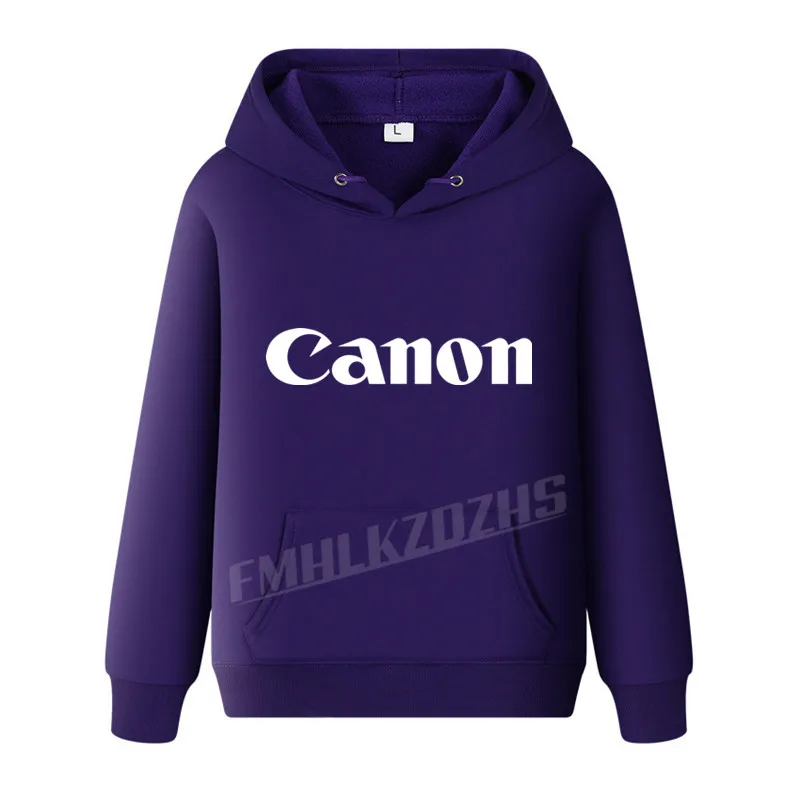 Рисунок 5 - Новинка, Брендовые мужские/женские толстовки