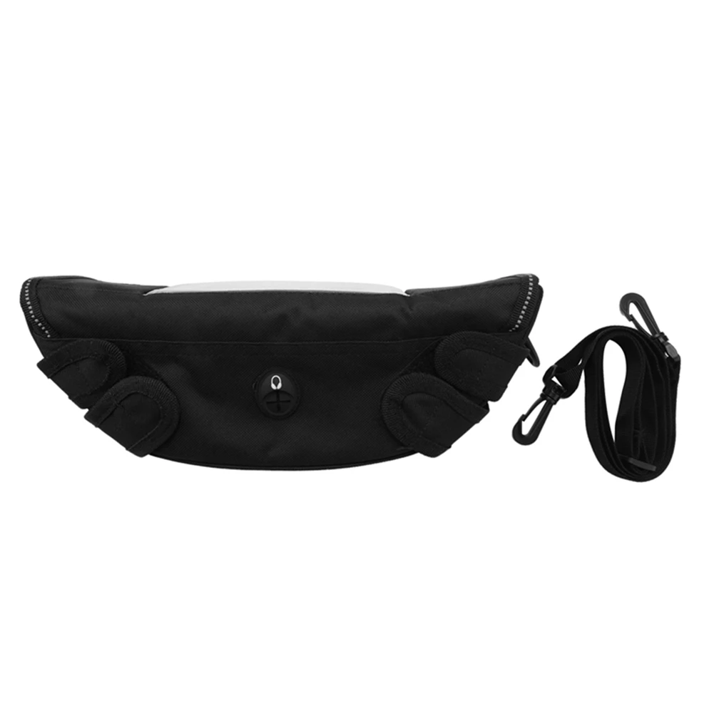 

Motorcycle Waterproof Handlebar Bag for YAMAHA TENERE 700 XT700Z T700 2019-2022 Accessories Storage Travel Tool Bags
