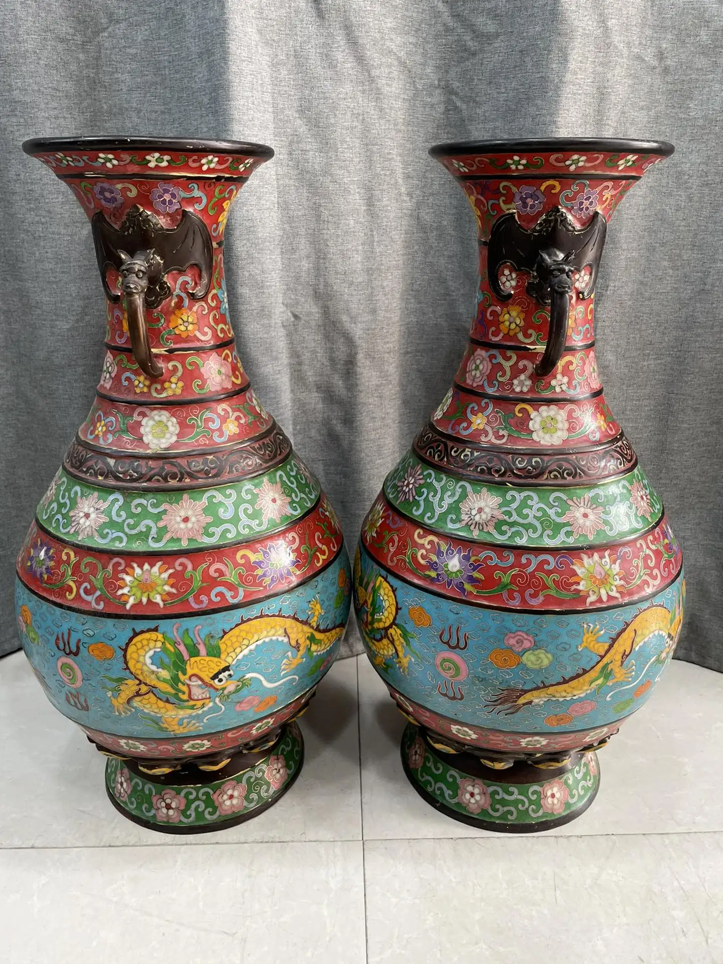 Рисунок 2 - Коллекция тибетских храмов