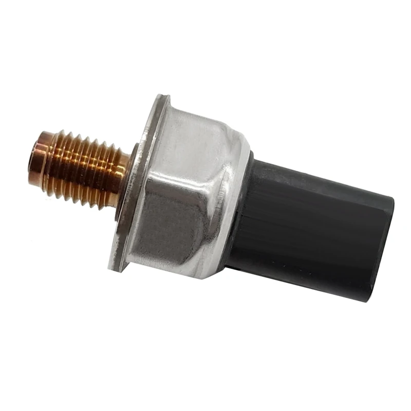 1X датчик давления топливной направляющей 55PP06-03 9658227880 1920GW для Peugeot 307 206 Citroen Xsara