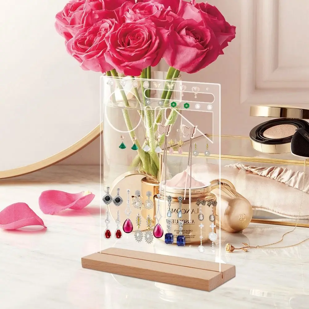 

2 шт., подставка для украшения стола