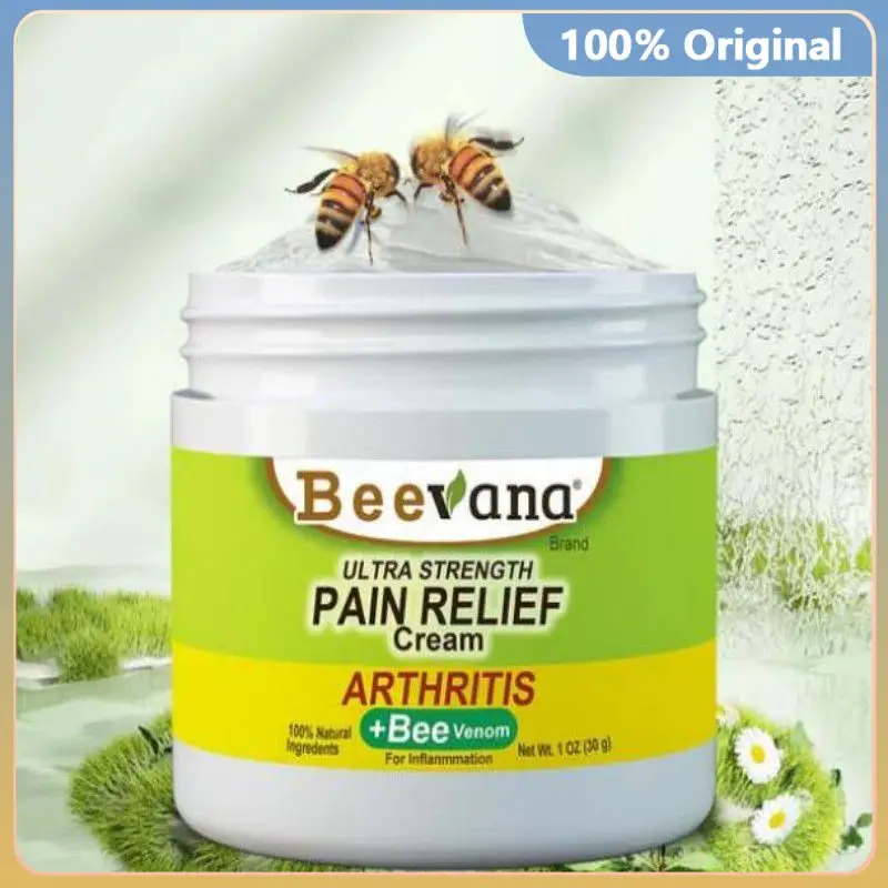 

Muscle Soreness Relief Pain Relief Relieves Joint Muscle Pain Enhances Joint Flexibility Soothes Joint And Muscle Soreness