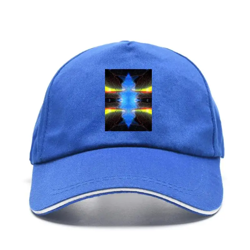 

Новая Кепка hapehifter Trippy d hroo Goa Art en' (Woan' Avaiabe), бейсболка с круглым вырезом, бейсболка