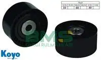 

158 для натяжителя синхронизации подшипника C5 II C5 II C5 III P308 P5008 P5008 P3008 P3008 P407 P407 P407 P407 P407 cc2 C3 C4 C3 C3 C4