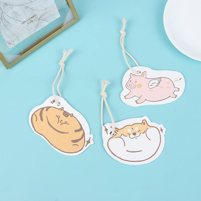 

Антипригарная мультяшная мягкая хлопчатобумажная губка, кухонное полотенце, губка Для мытья посуды, щетки Для бутылок, Для других инструме...