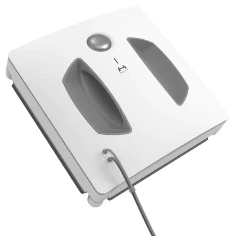 

HUTT W55 Electric Window 2500PA For Indoor Outdoor Window