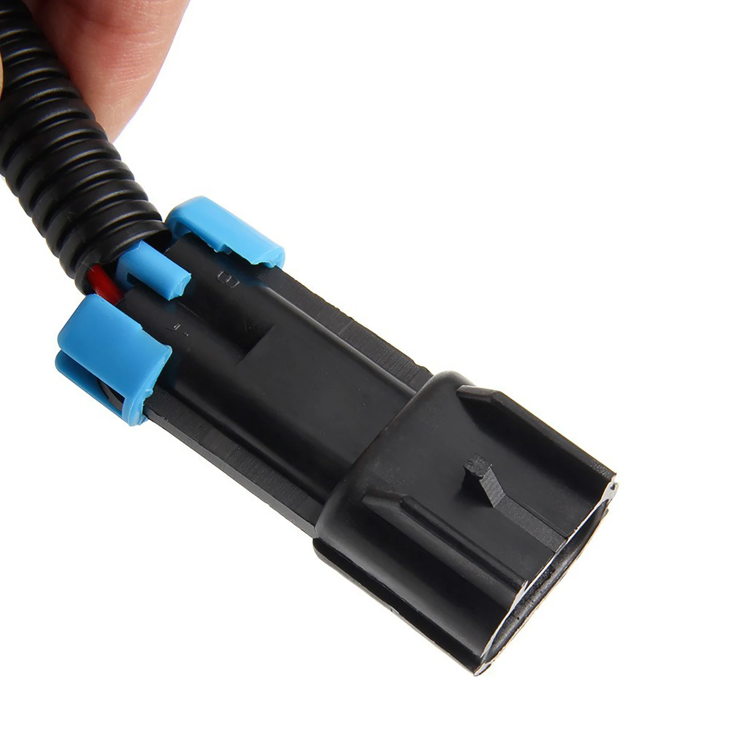 2 контакта топливного насоса для MerCruiser EFI MPI V8 305 350 454 502 807949 А1 861156 A1 PH500-M014 Запасные