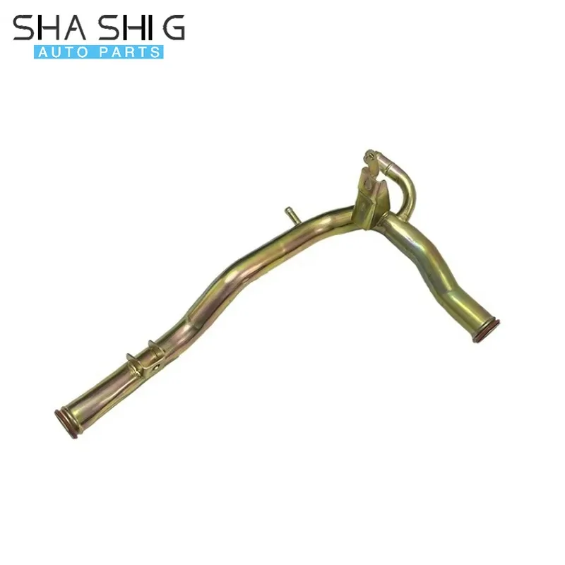 Автомобильные запчасти MR994844 впускная труба водяного насоса для Mitsubishi Lancer CS1A CS3A