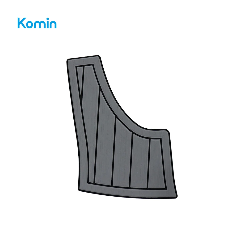 Коврик для тяги Yamaha XL700A WaveVenture XL700/XL760 WaveRunner XL760