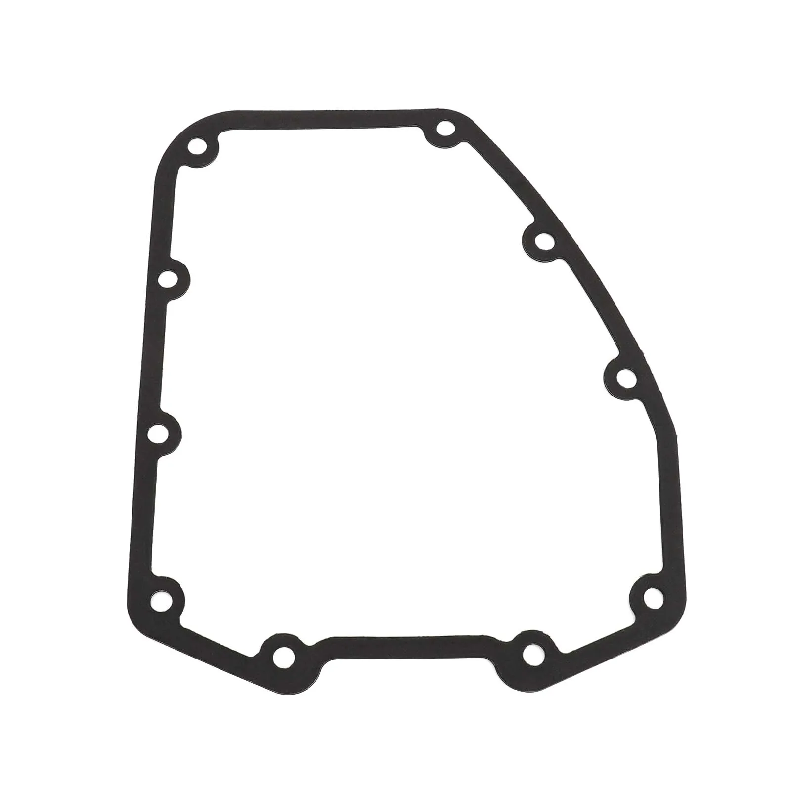 

Для модели Harley Twin Cam, сменная прокладка крышки кулачка 25244-99, направляющая кулачковой цепи 39965-99, направляющая натяжителя цепи ГРМ 1999-2017