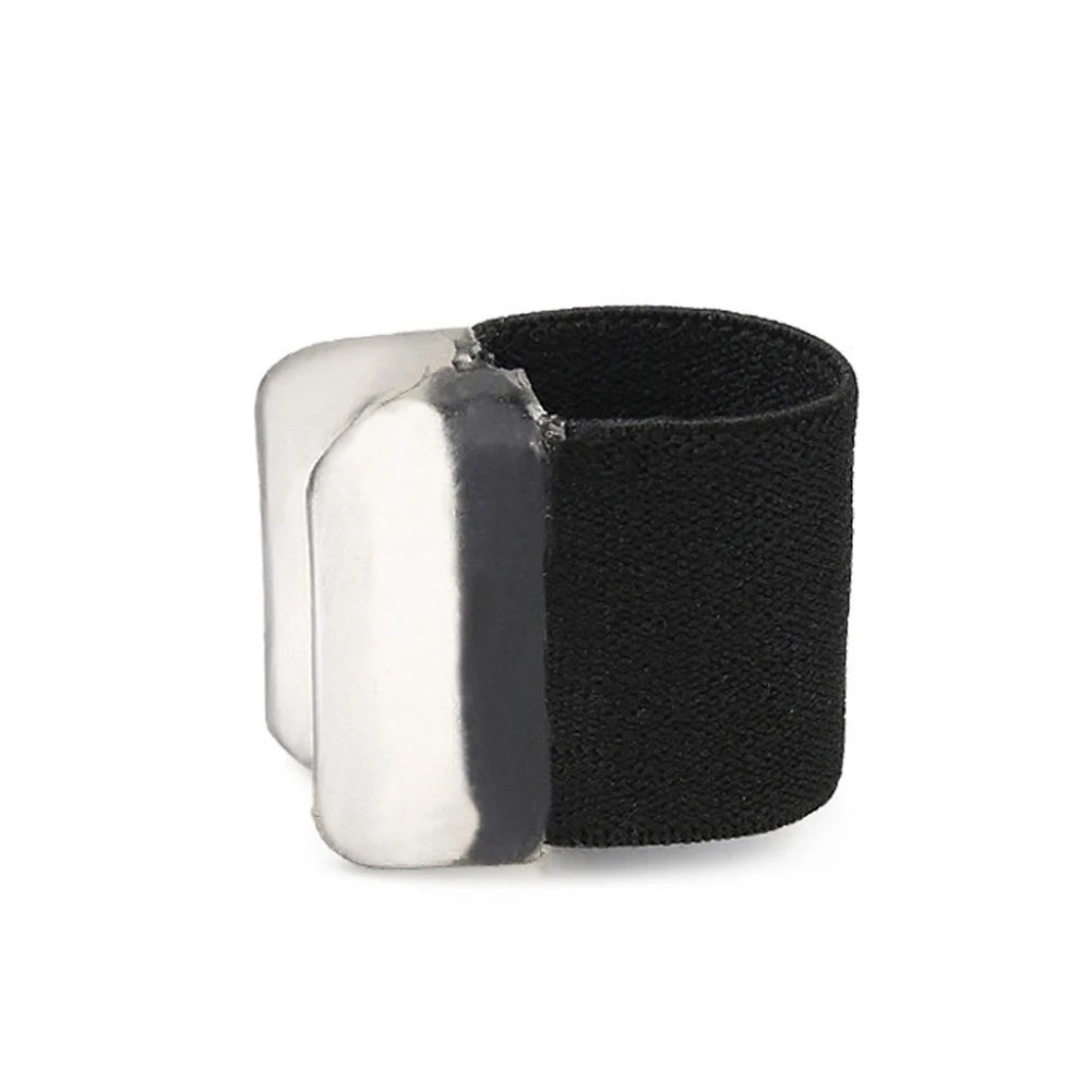 2Pcs=1Pair Silicone Toes Separator Bunion Bone Ectropion Adjuster Toes Outer Appliance Foot Care Tools Hallux Valgus Corrector