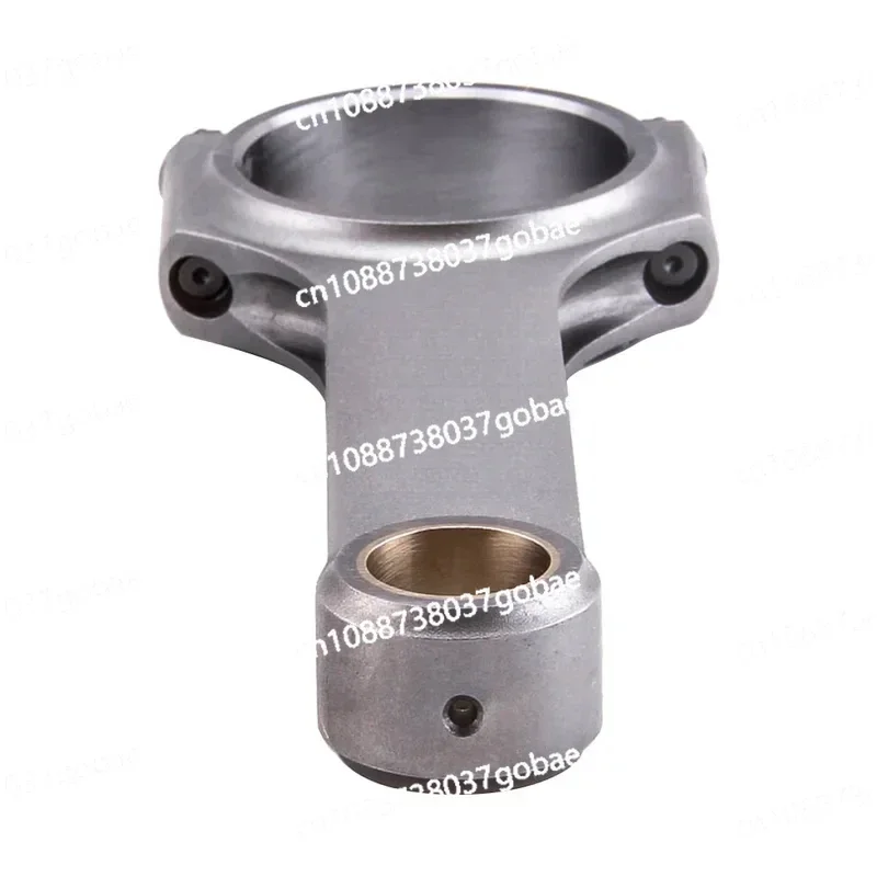 Шатуны 4X H Beam 4340