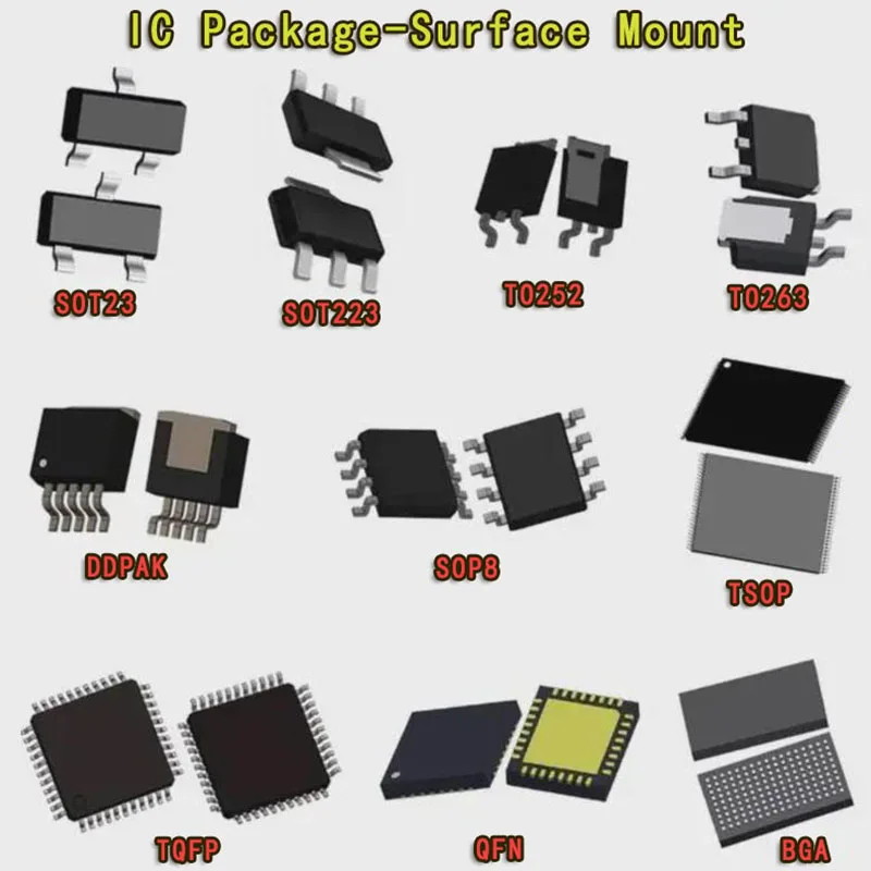 Фото (5 шт.) 100% новый микрочип SY8288RAC SY8288 AWS5MA AWS... SY8288BRAC SY8288B BAB5ZA BAB... SY8288CRAC SY8288C BAC5KA BAC... QFN-20 №3
