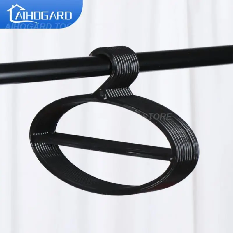 

10 шт., Нескользящие Вешалки для полотенец, для кухни