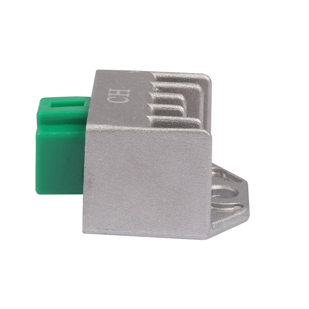 Мотоциклетные аксессуары выпрямитель регулятор в сборе для YAMAHA Crypton R T110 C8 T110C