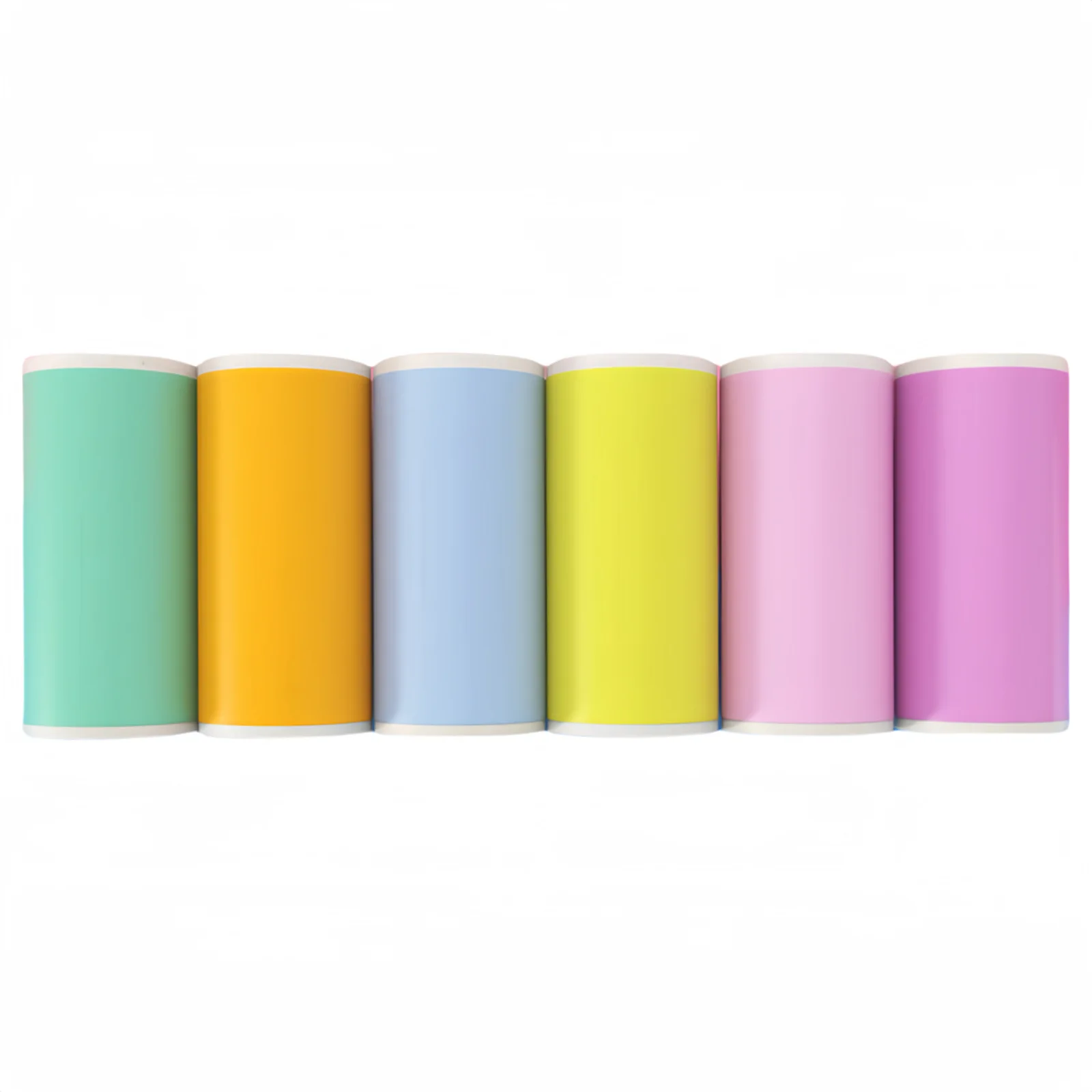 Самоклеящиеся наклейки 5725 цветов для детских камер неправильные вопросы