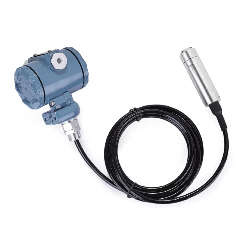 

Rf sound noise signal ultrasonic measuring room oxygen water level meter