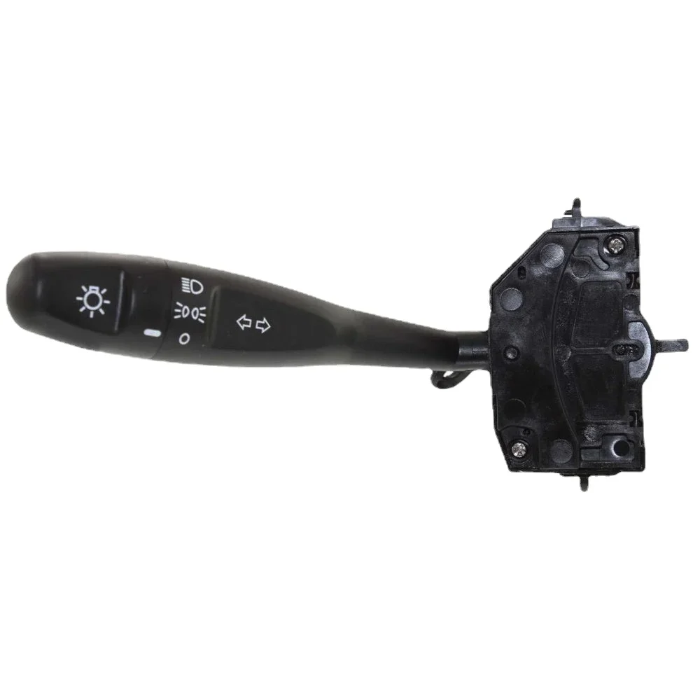 Переключатель сигнала поворота для Mitsubishi Mirage/Montero Sport 1997-1999