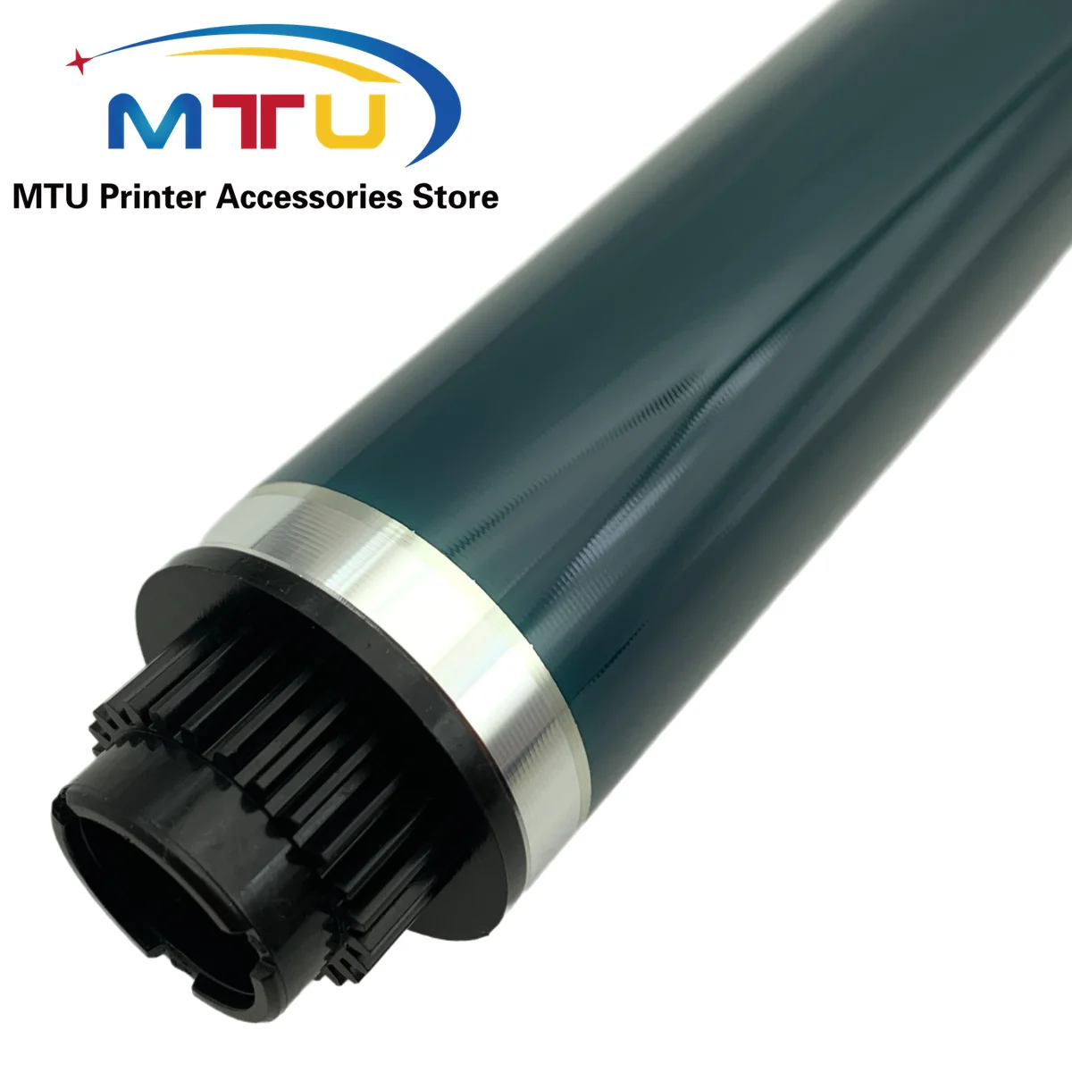 Фотобарабан для Ricoh Aficio MP 1600 1115 2015 1610 2018 2000 2020 2011 2012 1913 2001 2501 2013 AF 1015 1018 1027 10 шт.