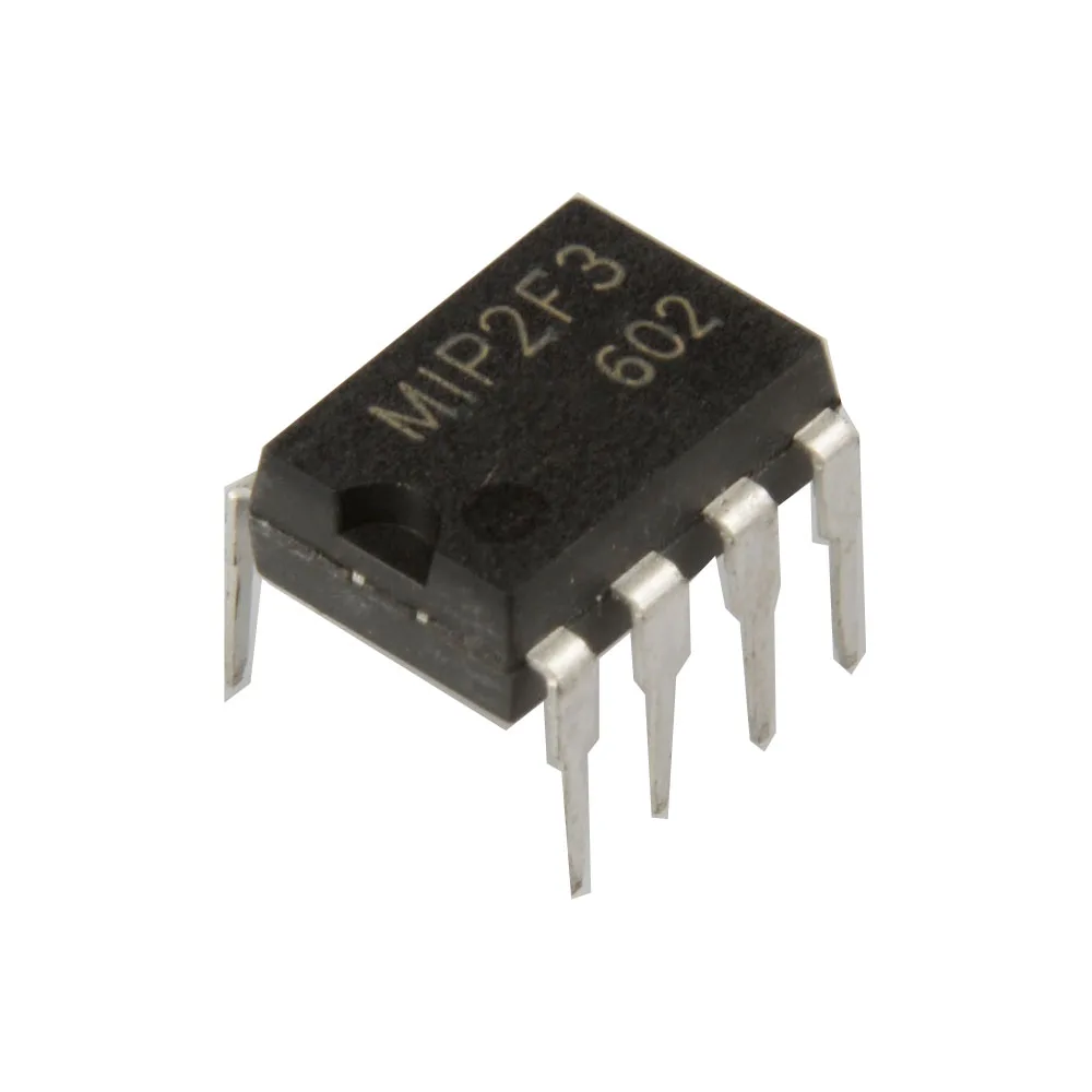 

5 шт./партия, фотовспышка MIP2F3 2F3 DIP-7