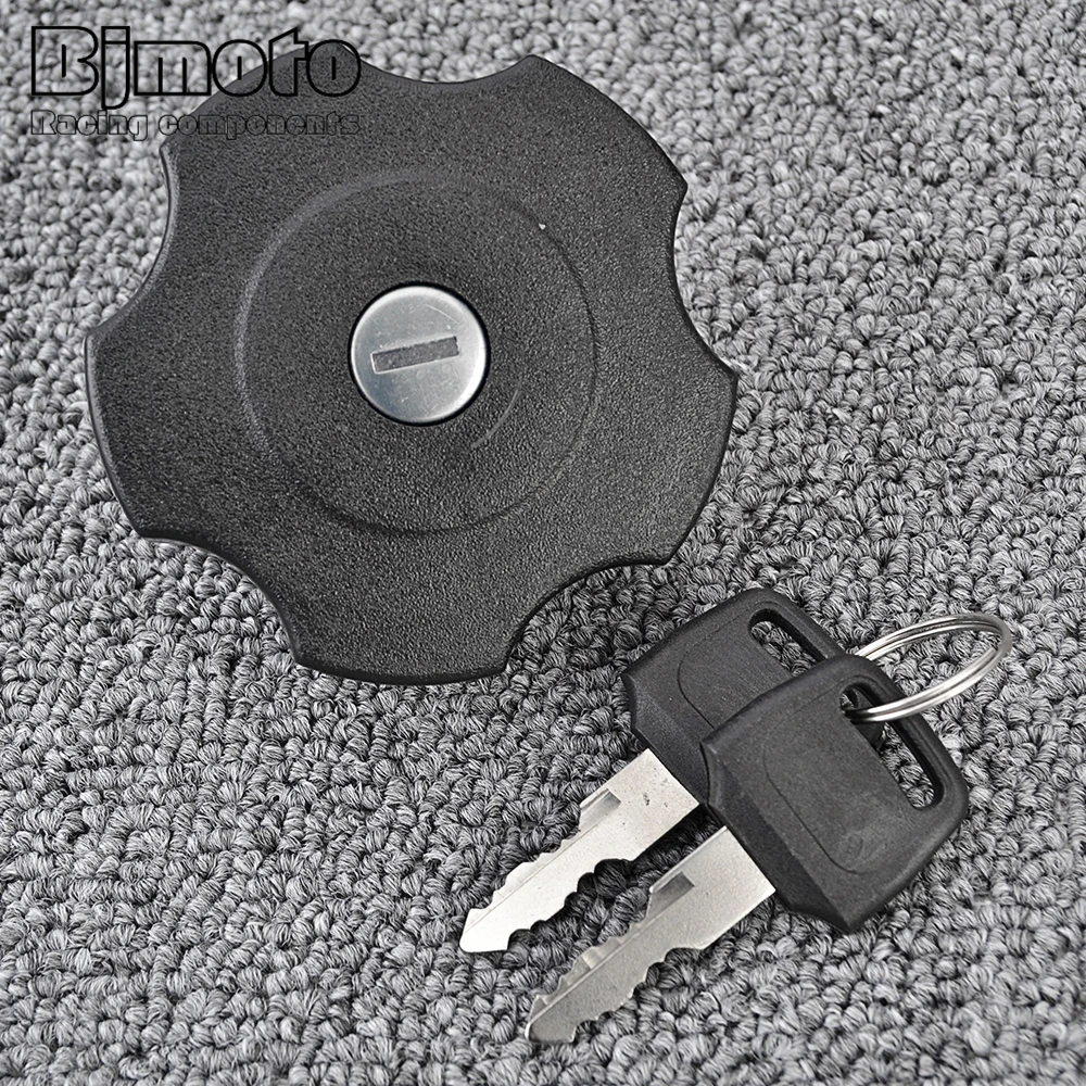 

Крышка топливного бака TW 200 125, крышка бензобака с ключом для Yamaha FJ600 XJ650 RD250LC RD350LC RZ RD 350 TW200 TW125 XJ900 XS400 XT225