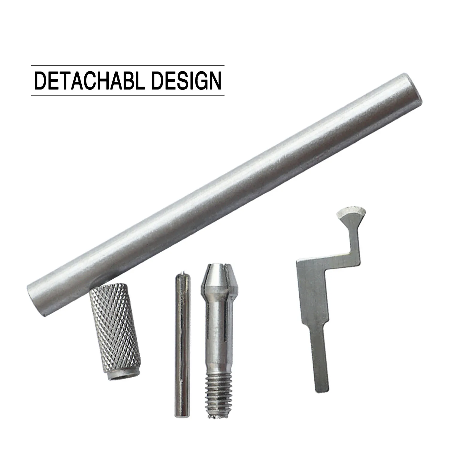 Набор ножей для резьбы по воску 10 шт. ножи набор инструментов гончарной Глине