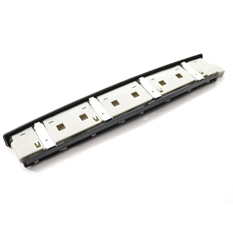 Задний третий 3й дымовой тормоз ограничитель для A4 B6 Avant 2001-2005 8E9945097