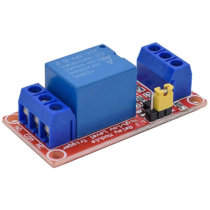 12v relays. Реле pt370s15. 1 Channel relay Module High/Low Level Trigger. Реле w12-1astf-dc12v. Реле v23073.