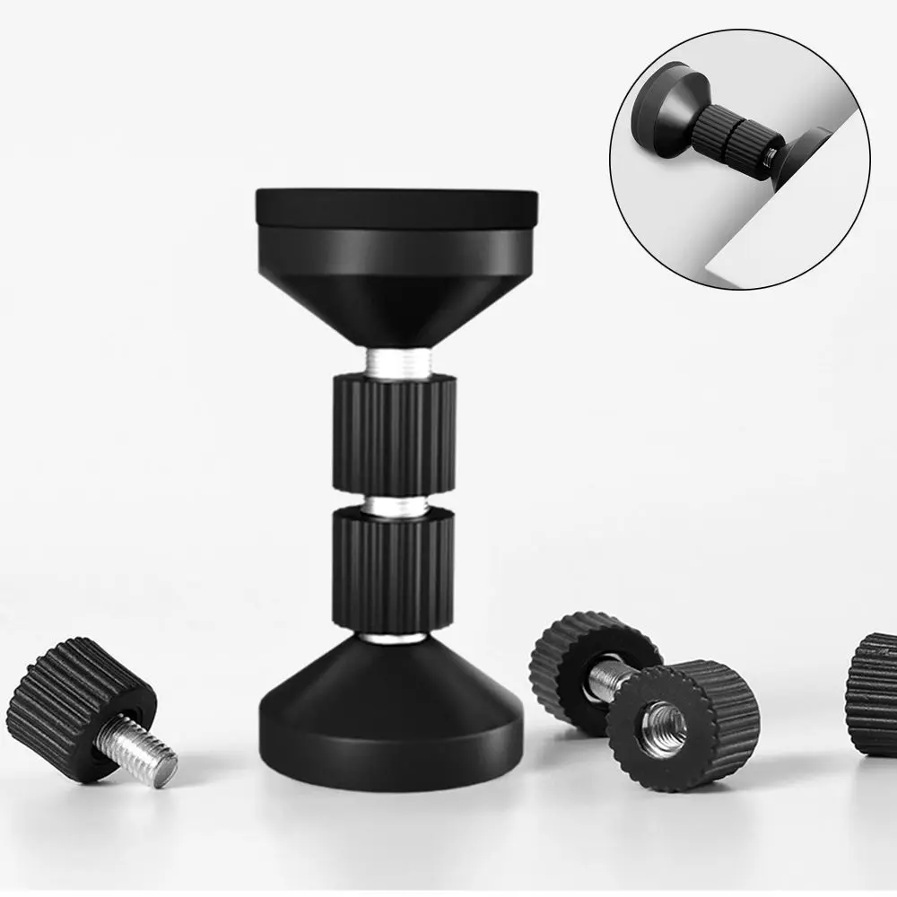 

Регулируемая рама кровати инструмент для защиты от тряски, практичный стабилизатор мебели, прикроватный Телескопический фиксатор для шкаф...