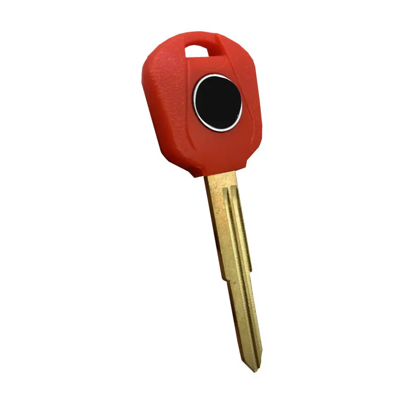 30 шт. ключи для мотоцикла можно размещать противоугонный чип Honda CM500 Silver Wing 400/600