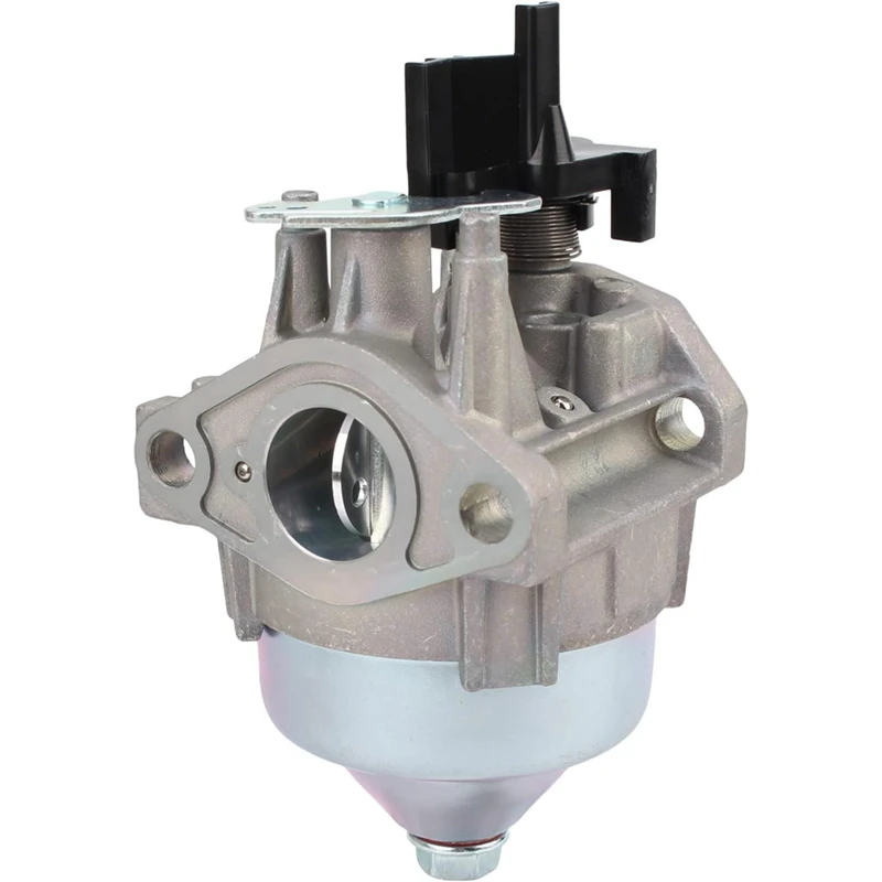 Карбюратор для газонокосилок Honda HRR216K10 HRR216K11 HRR216K9 HRS216K5 HRS216K6 HRS216K7