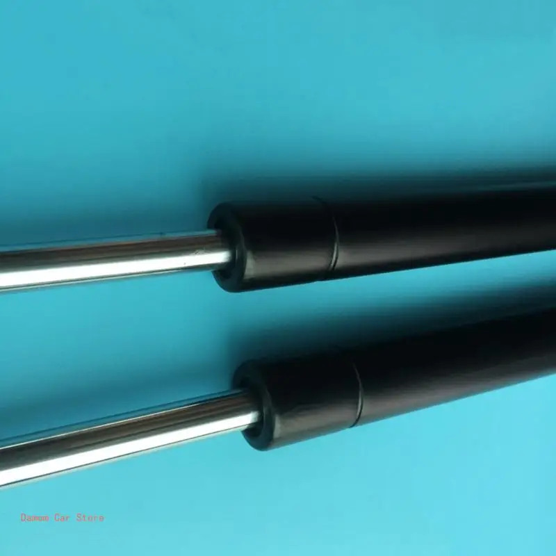 Амортизирующий рычаг опора багажника передних ворот пружинный гидравлический