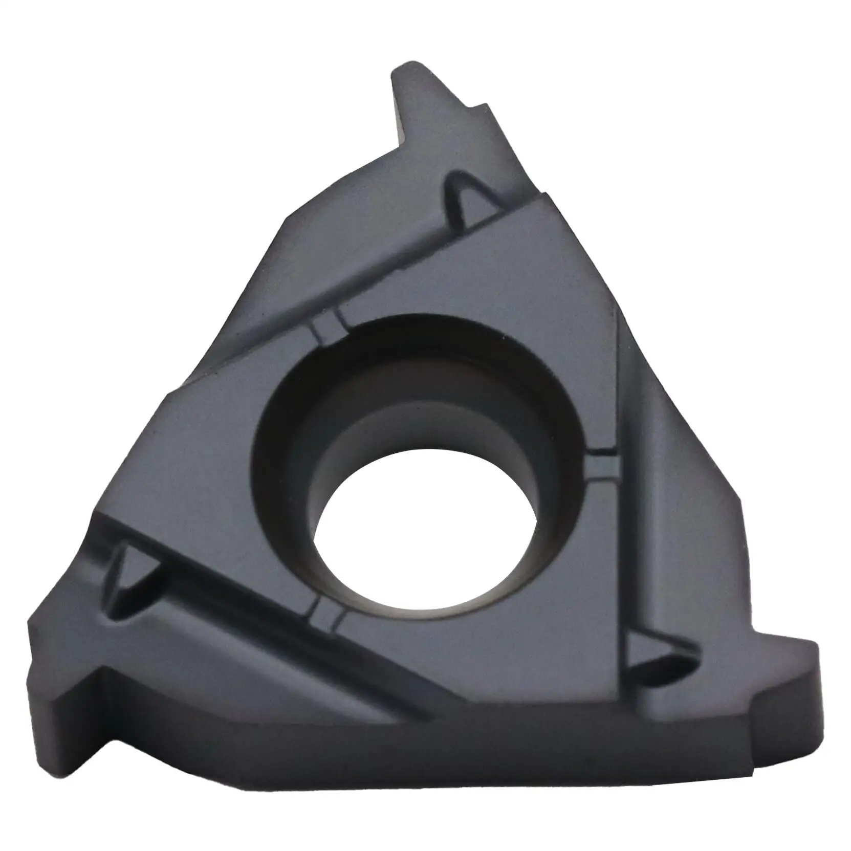 5 шт. 16IR 1.5TR 2TR TR ZM856 держатели инструментов для внутренней резьбы из нержавеющей