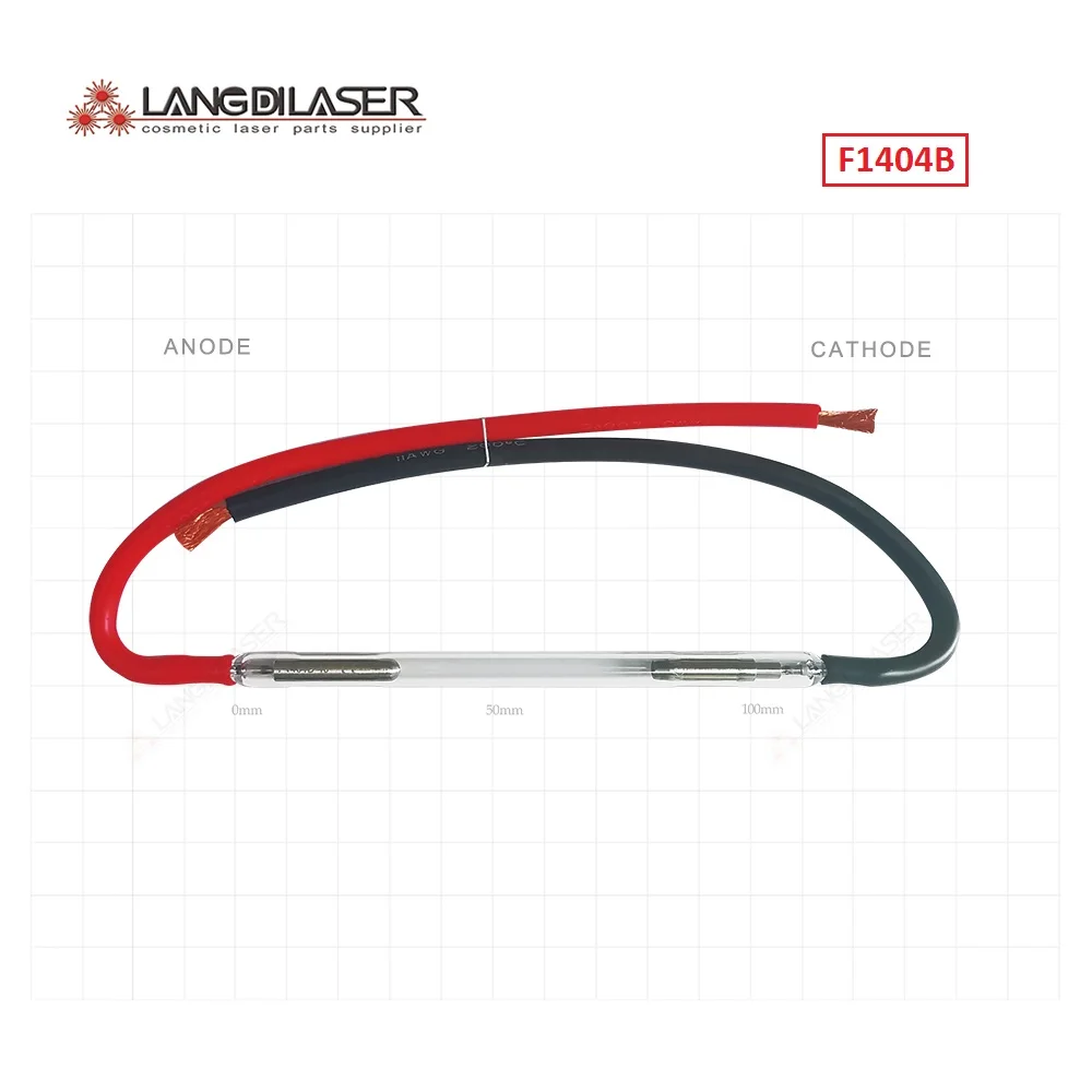 

Сделано в Великобритании, ксеноновая вспышка IPL, код F1404B/размер 7*50*115 для наконечника с интенсивным импульсным светом