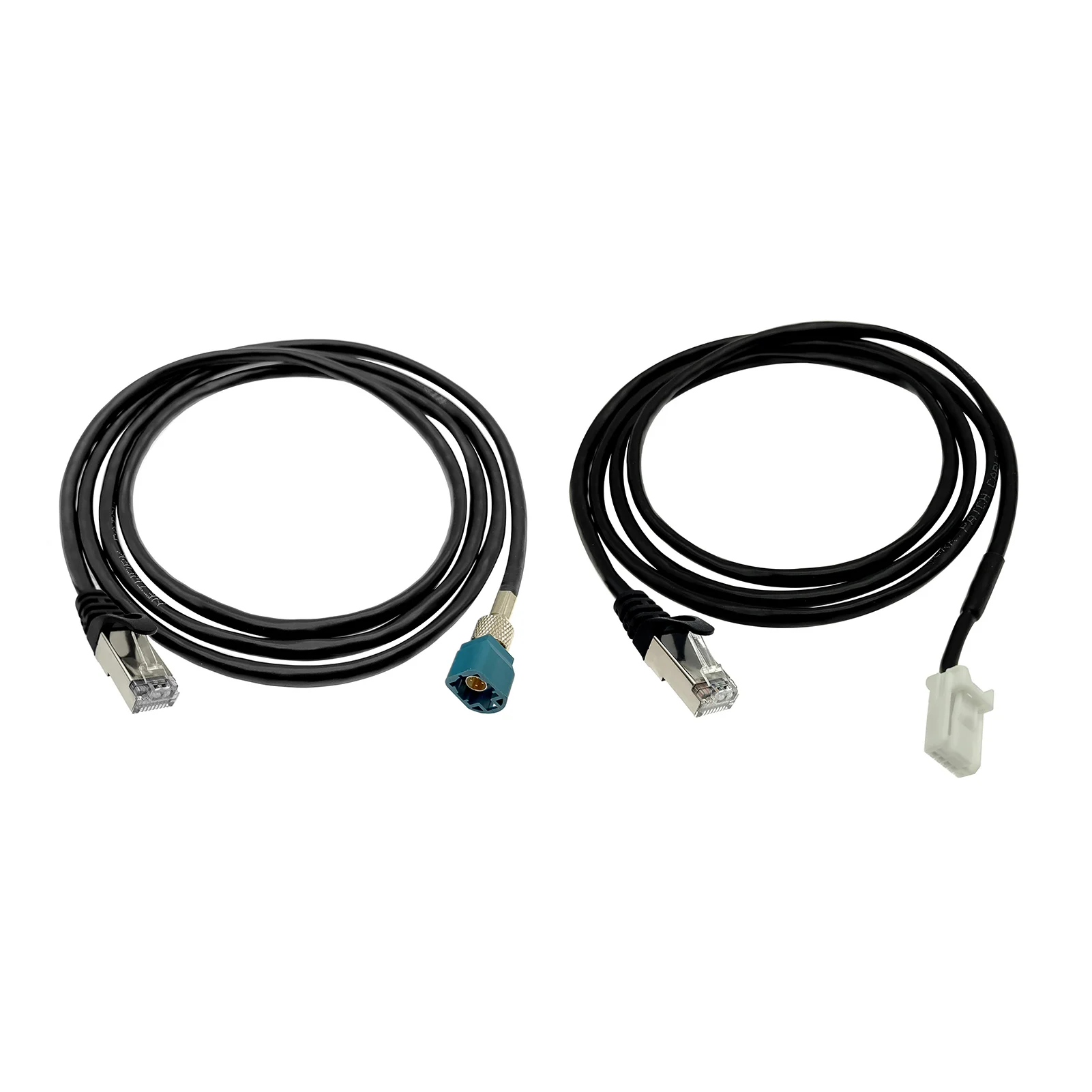 2 шт. диагностический кабель диагностическая система инструмент для Tesla Model S/X