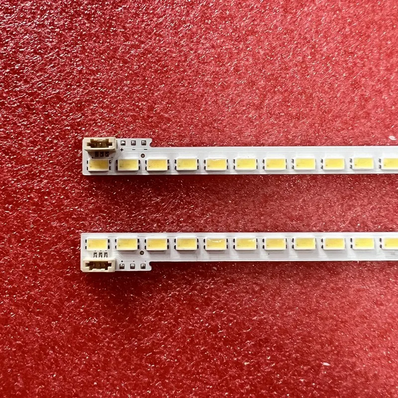 

Светодиодная лента для подсветки Toshiba LJ64 03236A 72LED