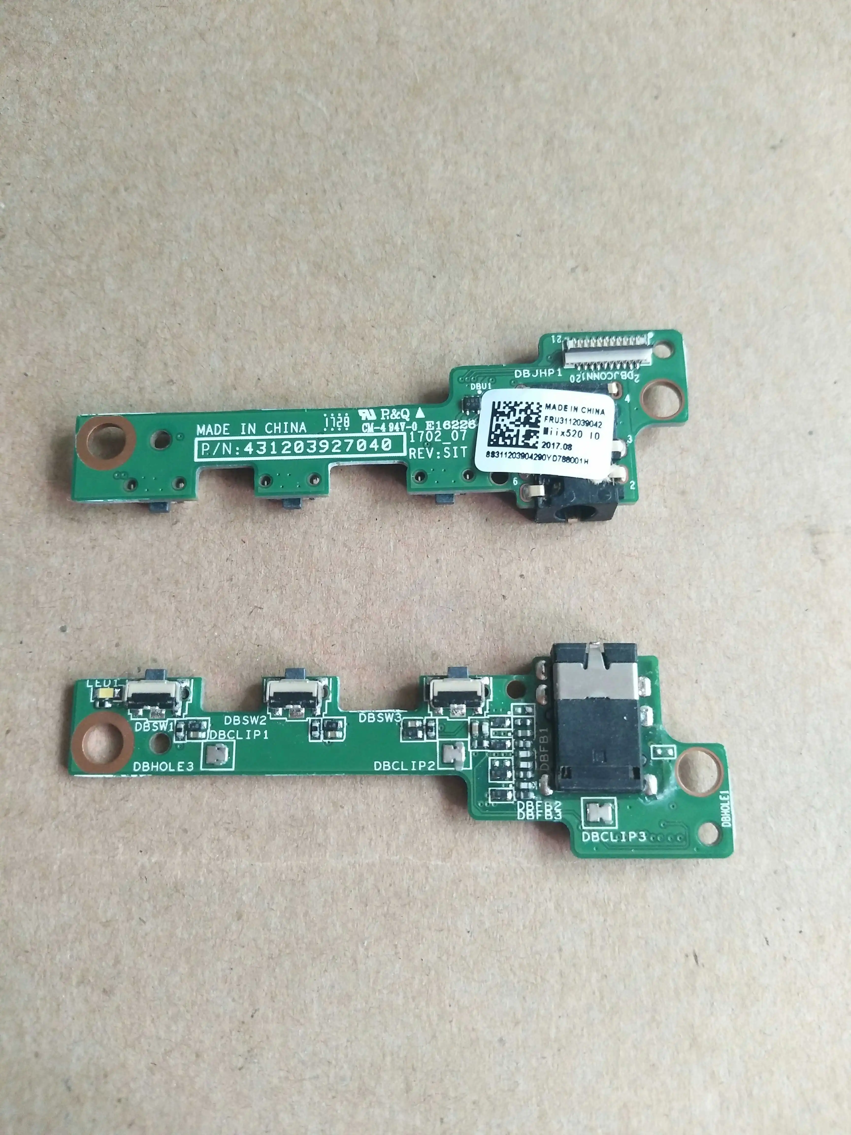 

Подлинный для LENOVO flex2-15 FLEX2 LCD HINGS