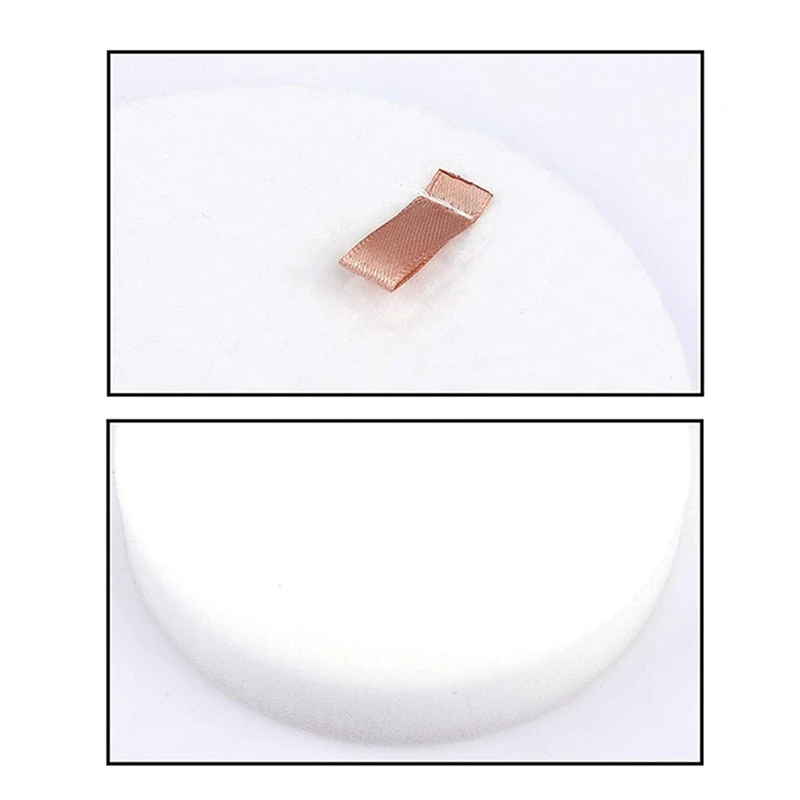 Сменные фильтры для вертикального пылесоса Shark Vertex Duoclean Powerfin AZ2000 AZ2000W AZ2002 деталь