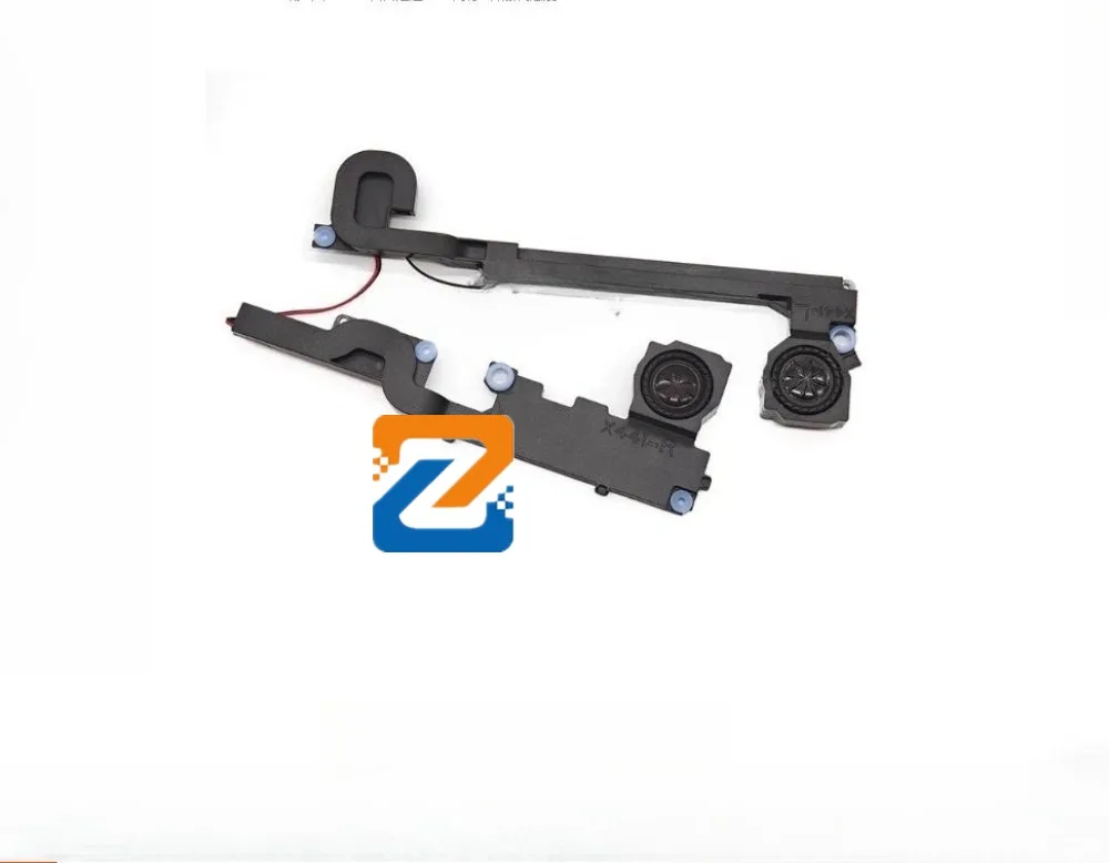Фото Новый встроенный динамик для ноутбука ASUS X441 X441U X441UV A441 A441U F441 F441U R414 R414U K441 K441U Внутренний звуковой динамик №2