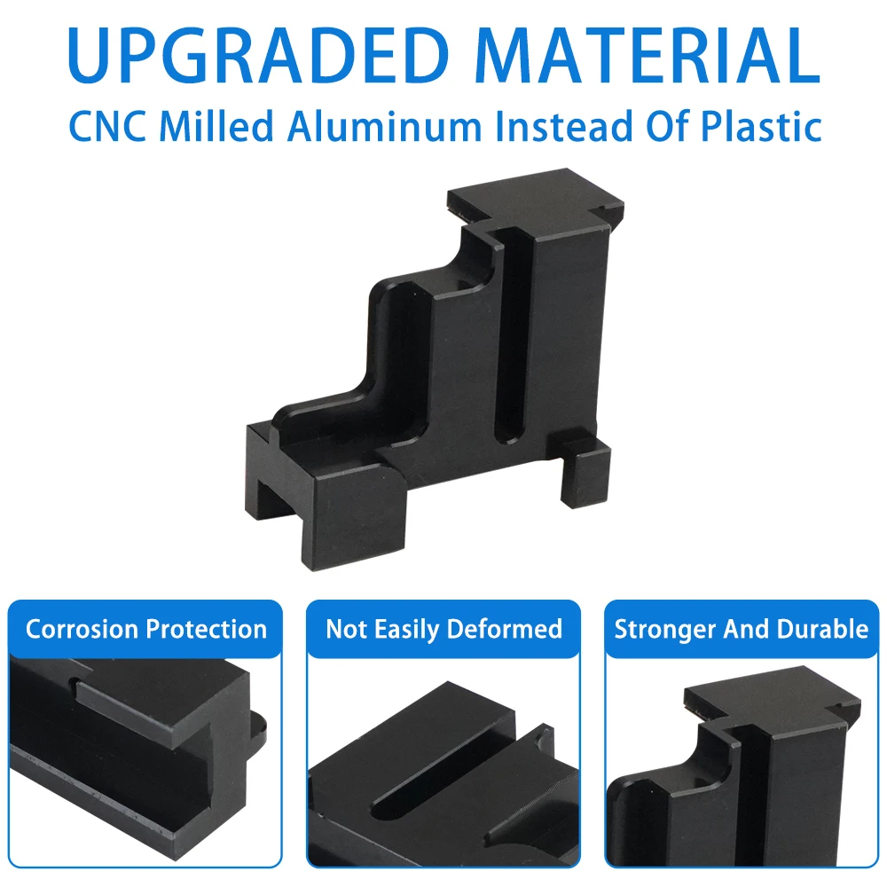 1 комплект ремкомплект направляющих люка в сборе для Ford Edge/Lincoln MKT MKX 7T4Z78502C06A B и