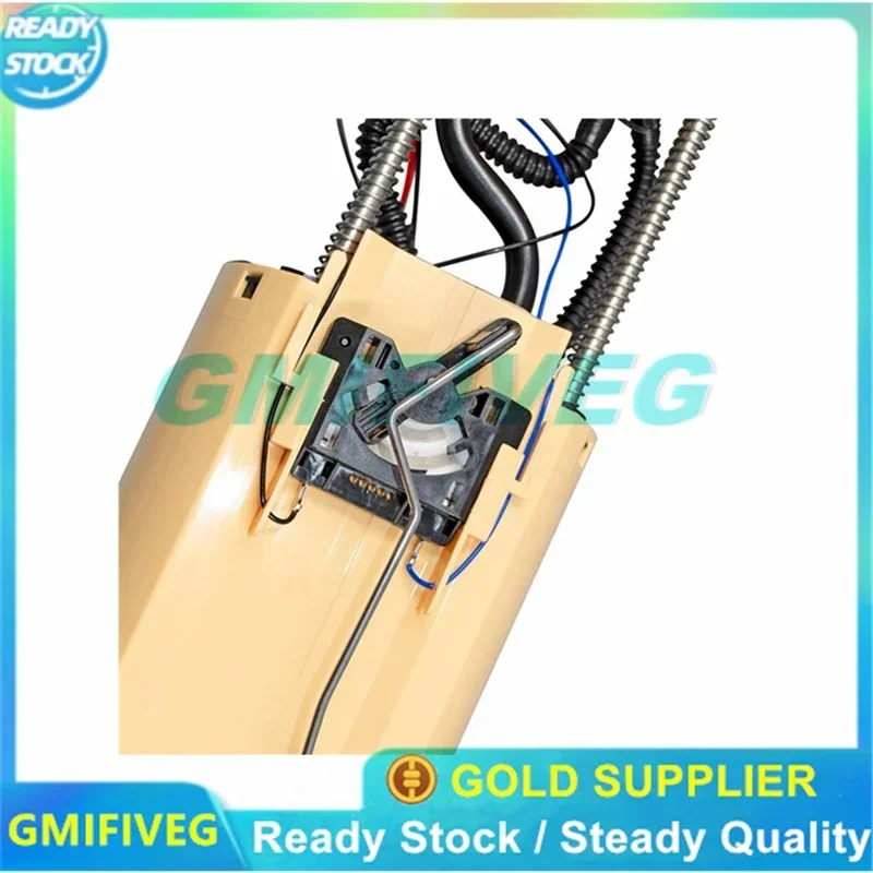 1 шт. модуль топливного насоса в сборе A2C53429454 AB39-9H307-EC AB399H307EC подходит для Ford Ranger (TKE)